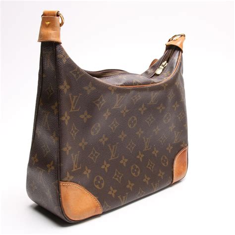 are louis vuitton bags made in france|Louis Vuitton bags made in France.